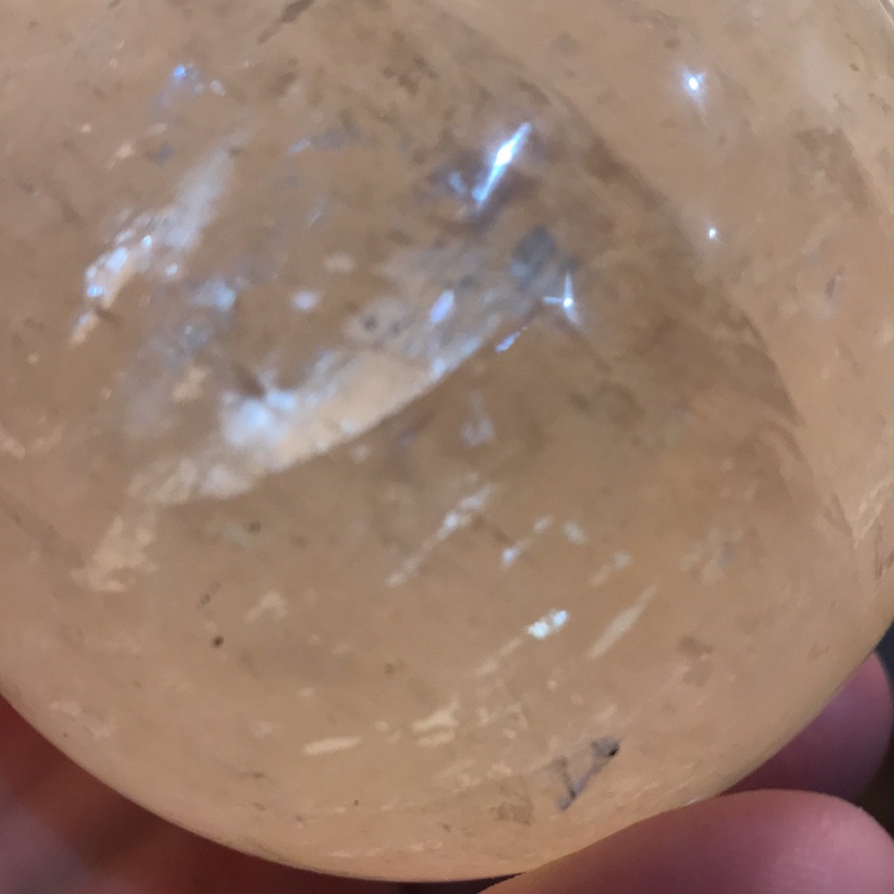 Citrine set - Picture 8 of 13